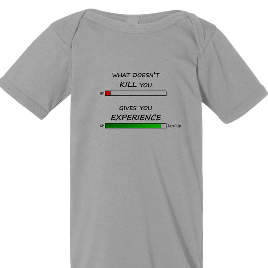 ATHLETIC HEATHER - FRONT