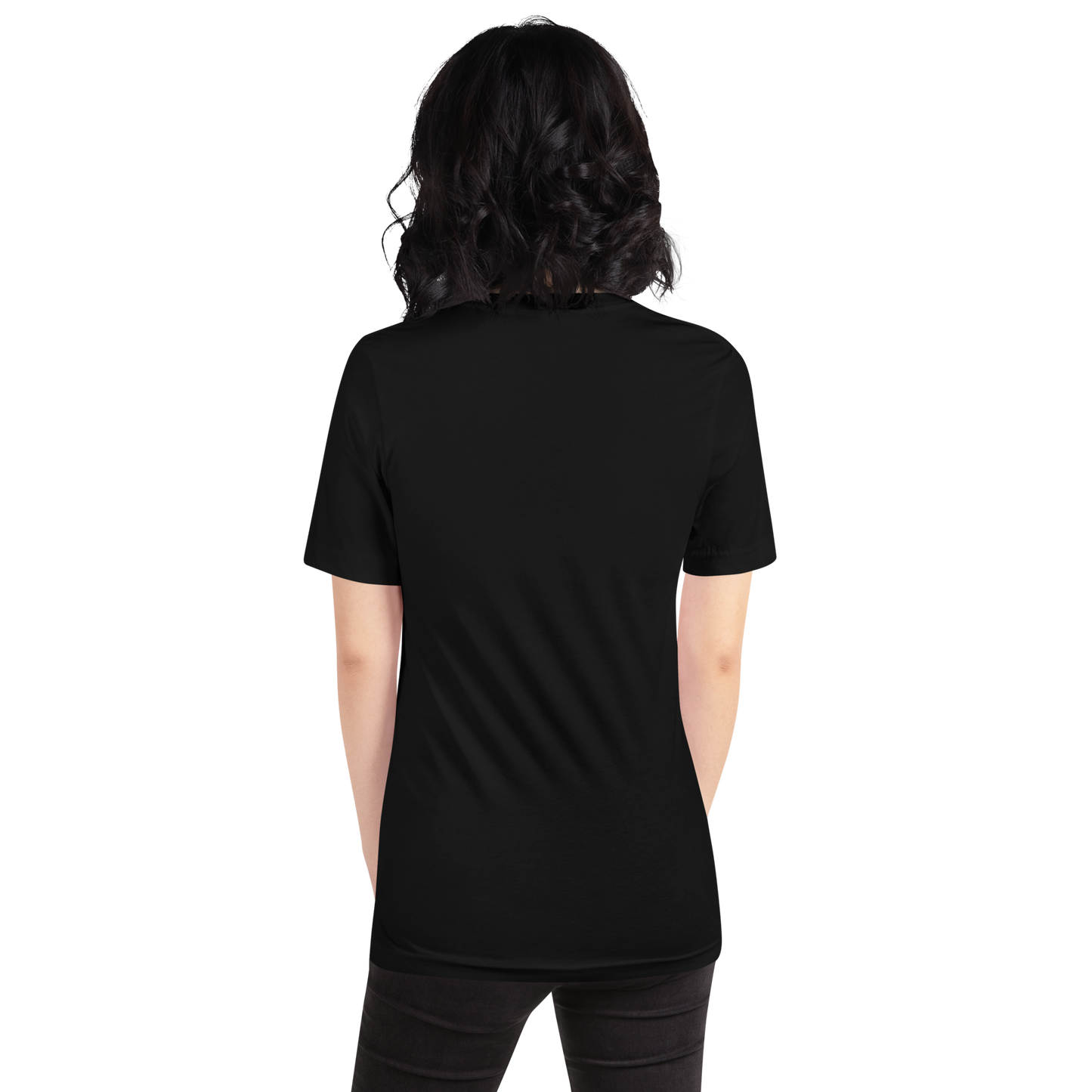 Gotta Focus! - Unisex T-Shirt | Procrastination Humor