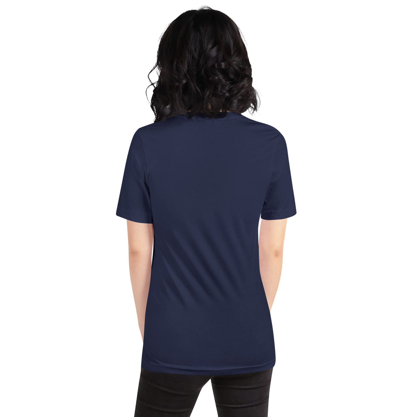 Gotta Focus! - Unisex T-Shirt | Procrastination Humor