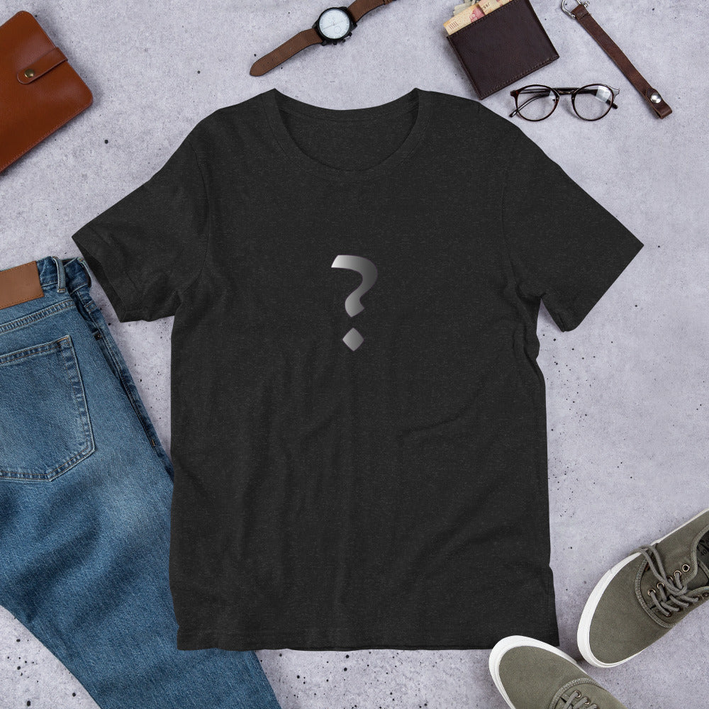 Oops All Tees