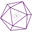 Critical Element Designs; nerdy shirts and apparel logo