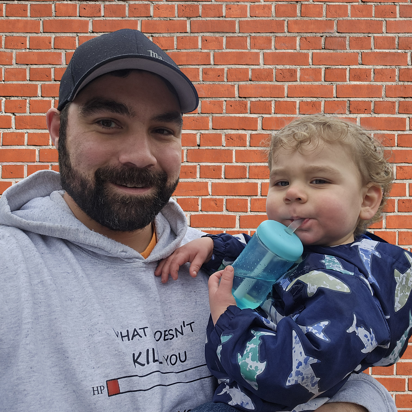 If Not Death, Experience - Gildan Hoodie